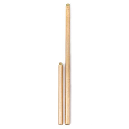 1/2 Diameter Pipe Kit